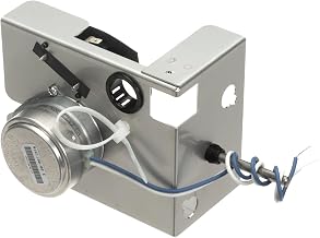 Ice O Matic 1051210-02B Kit Harvest 230V 160Deg
