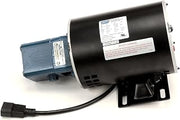 Pitco Pump,SVC Asy 115V/230V 4Gpm Kit 60143514-CL - Genuine OEM Replacement Part