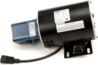 Pitco Pump,SVC Asy 115V/230V 4Gpm Kit 60143514-CL - Genuine OEM Replacement Part