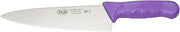 8" Chef's Knife - Allergen-Free by Winco