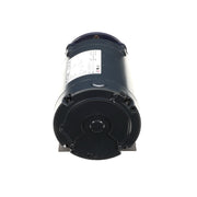 Pump Assembly by American Dish Service – Model 288-1049