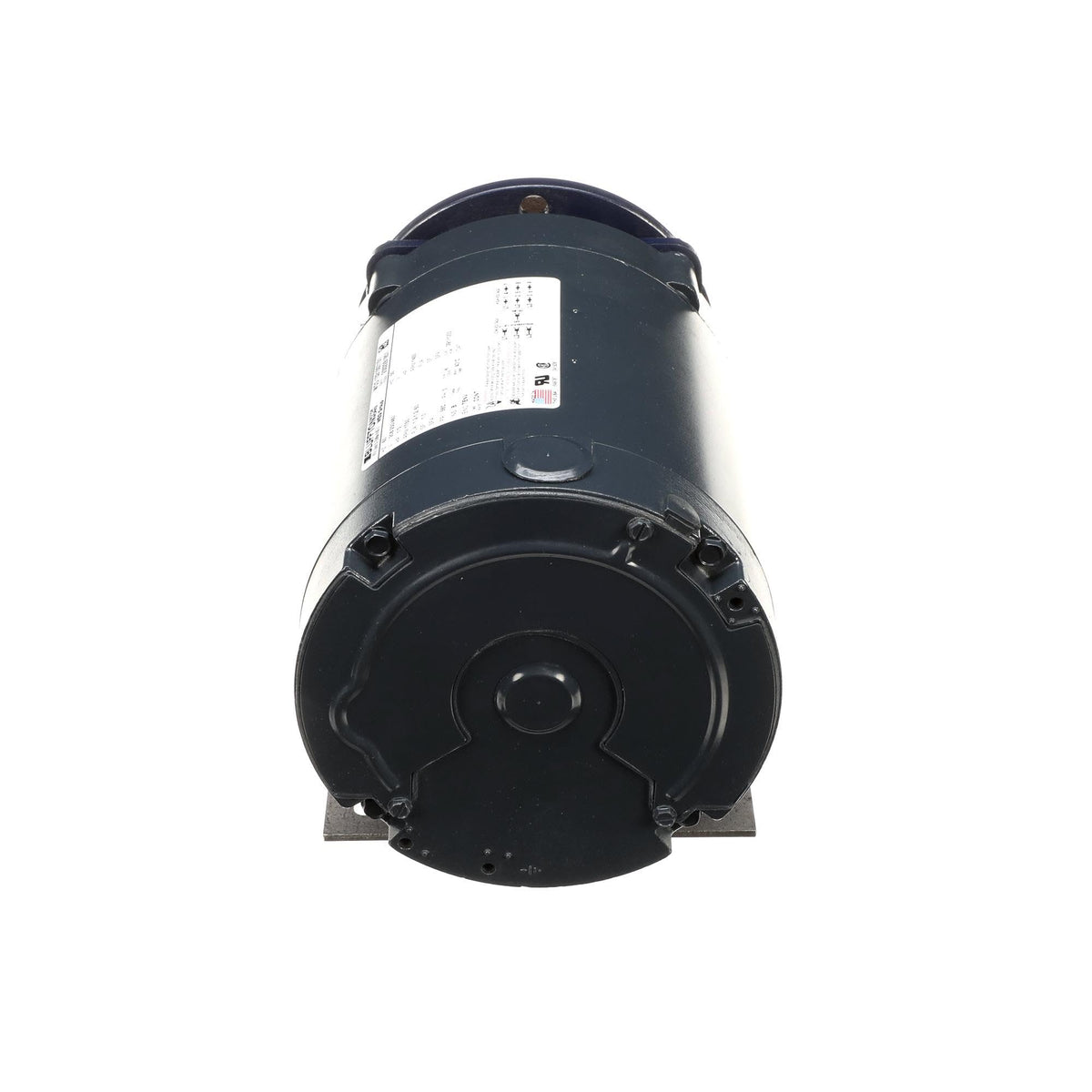 Pump Assembly by American Dish Service – Model 288-1049