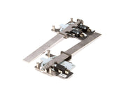 E2 Door Micro Switch Kit by MERRYCHEF – Model PSJ160