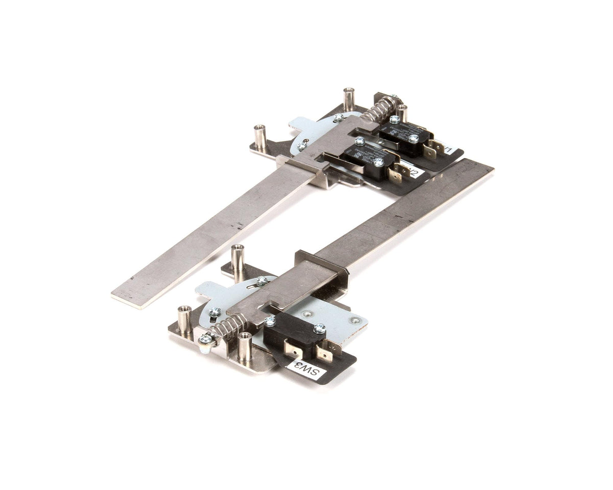 E2 Door Micro Switch Kit by MERRYCHEF – Model PSJ160