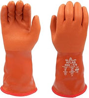 SHOWA Unisex Atlas 460