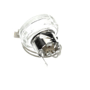 Oven Lamp Assy12Vg420W by Nu-Vu – Model 50-1410