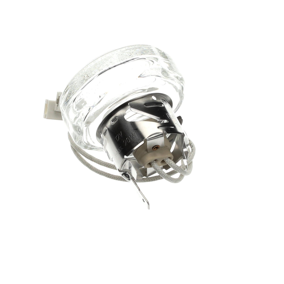 Oven Lamp Assy12Vg420W by Nu-Vu – Model 50-1410