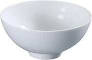 Yanco PS-007 Rice Bowl