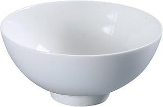 Yanco PS-007 Rice Bowl