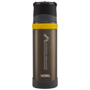 THERMOS Charcoal / 500ml. / Single Thermoses