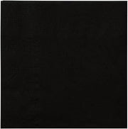 HFM180313 - HOFFMASTER Beverage Napkins