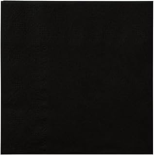 HFM180313 - HOFFMASTER Beverage Napkins