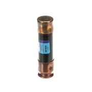 Fuse; Time Delay by Trane – Model FUS01885