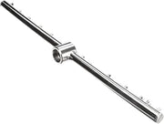 American Dish Service 081-6208 Spray Arm, Dish Machine, Under