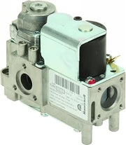 CONVOTHERM 6016010 GAS VALVE, 230V, P3