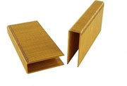 Bostitch BCS1516 15-1/2 Gauge 2-Inch Hardwood Flooring Staple, 7728 per Box