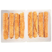 Tornado Sausage by El Monterey – 3 ounce