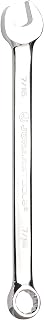Jonard Tools CW-716 Ratcheting Wrench, 7/16"
