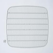 Portacool Apex™ 2000 Replacement 24" Fan Guard Screen
