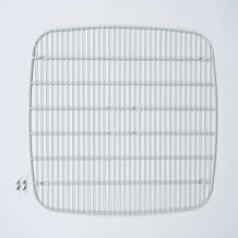 Portacool Apex™ 2000 Replacement 24" Fan Guard Screen