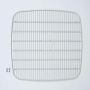 Apex™ 2000 Replacement 24" Fan Guard Screen by Portacool – Standard, Model MEPR0012K