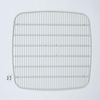 Apex™ 2000 Replacement 24" Fan Guard Screen by Portacool – Standard, Model MEPR0012K