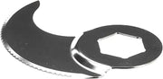 Robot Coupe 59282 Fine Server Blade, R8E-R10E
