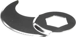 Robot Coupe 59282 Fine Server Blade, R8E-R10E