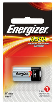 A544BPZ 6 Volt Photo Battery by Energizer – Model FBA_A544BPZ