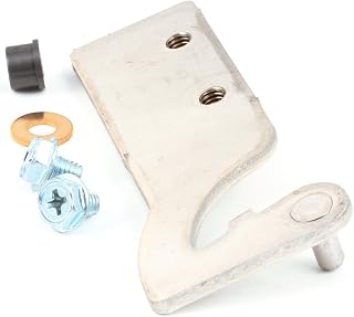 AMANA Menumaster 14119059 Menumaster Bottom Hinge Kit