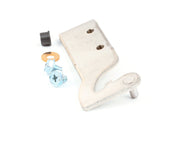 Menumaster Menumaster Bottom Hinge Kit by AMANA – Model 14119059