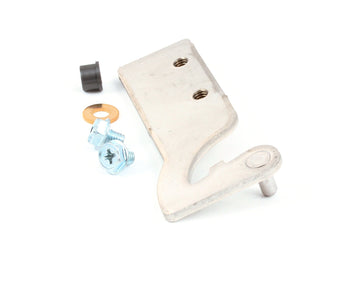 Menumaster Menumaster Bottom Hinge Kit by AMANA – Model 14119059