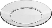 Libbey Duratuff 8" Salad/Dessert Plate