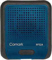 Comark Audible and Visual Alert Speaker