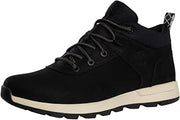Timberland Mens Sprint Basic