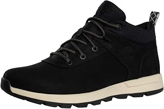 Timberland Mens Sprint Basic