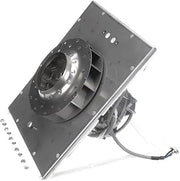 MERRYCHEF Convection Motor Assembly E2S