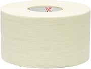 Johnson & Johnson Consumer Coach Porous Athletic Tape, 32 Count