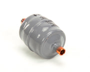 Filter Drier 3/8 Odf Solder by SPORLAN – Model C-053-S