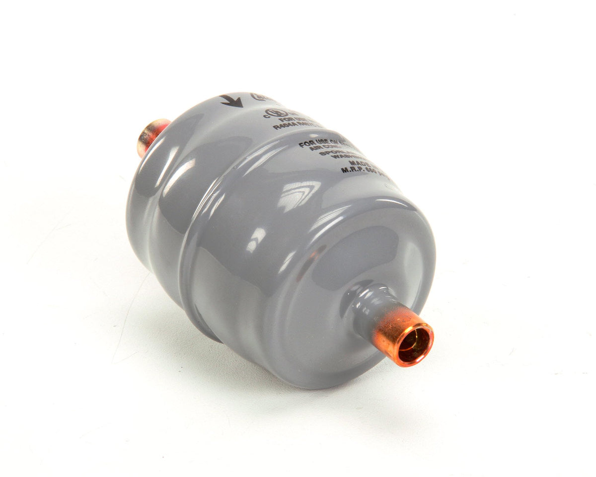 Filter Drier 3/8 Odf Solder by SPORLAN – Model C-053-S