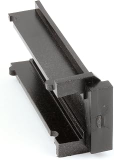 Edlund Insert,U12/G2/S11/Sg-2 Slide B I066 - Genuine OEM Replacement Part