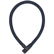 ABUS ys110 / Black / Ivera 7200 Chain Locks