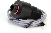 Rancilio Pressure Sensor