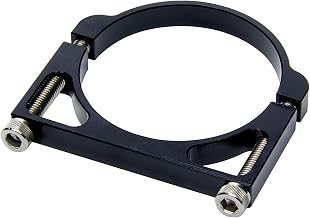 Allstar Performance Knee Guard Mount