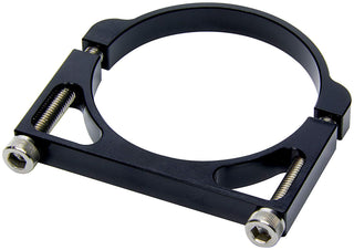Knee Guard Mount by Allstar Performance – Model ALL55232