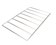 Oven Rack Sub by Nu-Vu – Model 112-0059-B