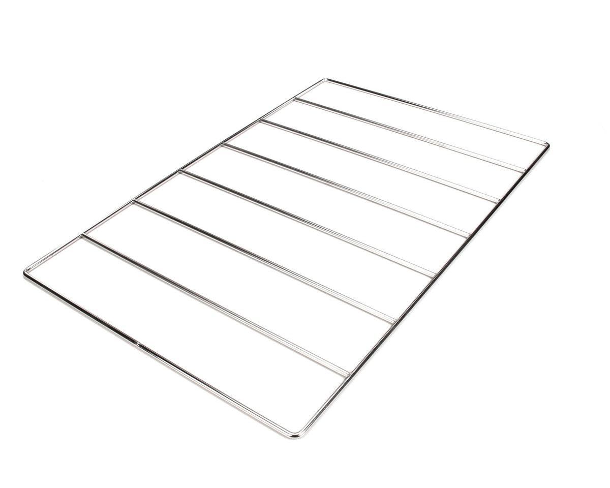 Oven Rack Sub by Nu-Vu – Model 112-0059-B