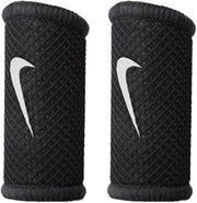 Nike Finger Sleeve