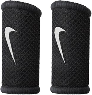 Nike Finger Sleeve
