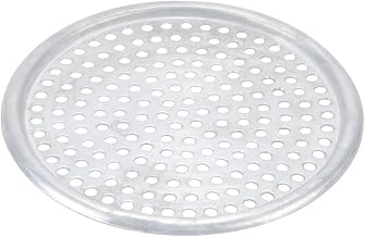 Pizza Screens - NSF 18" Diameter 1 Each